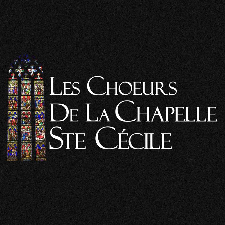 Les Choeurs De La Chapelle Ste Cécile's avatar image