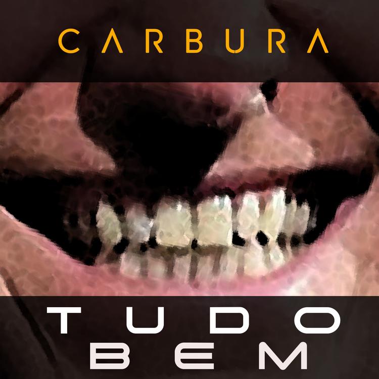 Carbura's avatar image