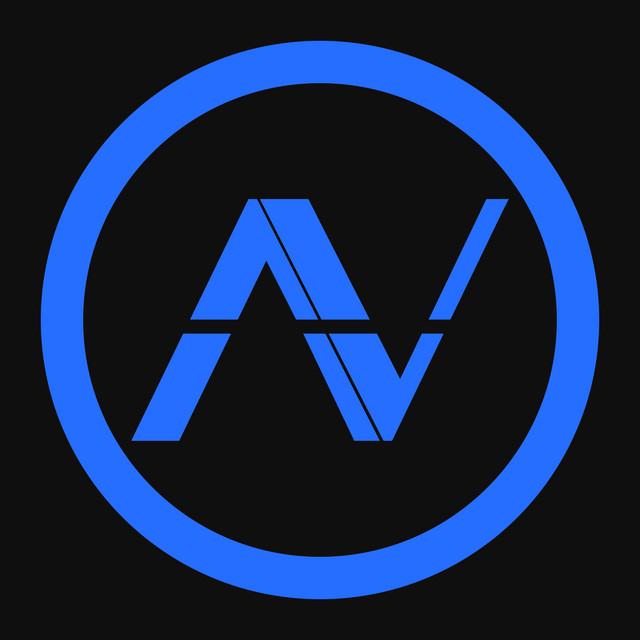 Almost Vanished's avatar image