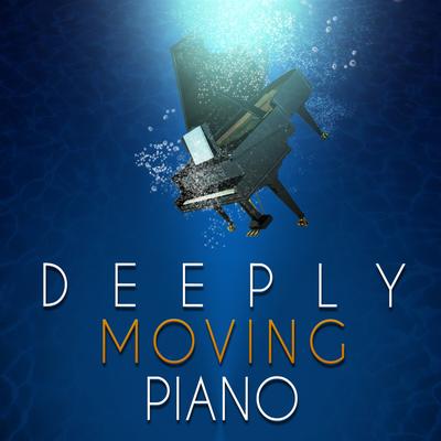 Deeply Moving Piano's cover