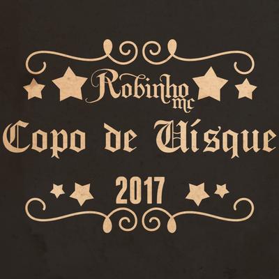 Copo de Uísque's cover