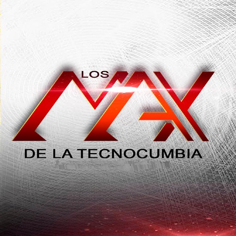 Los Max De La Tecnocumbia's avatar image