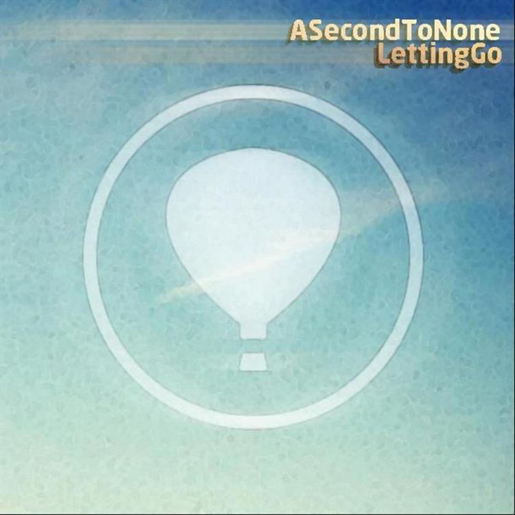 A Second to None's avatar image