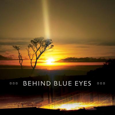 Brumbasse (Emok Remix) By Behind Blue Eyes's cover
