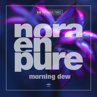 Morning Dew's cover