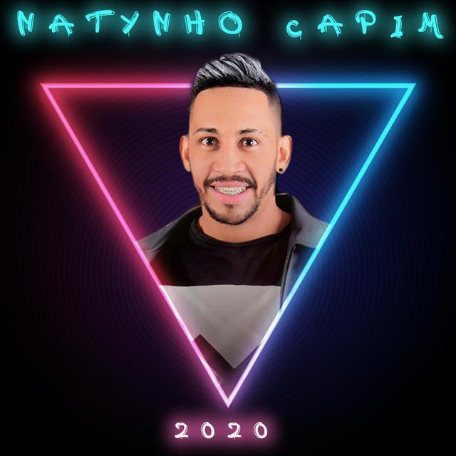 Natynho Capim's avatar image