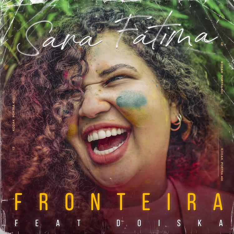 Sara Fátima's avatar image