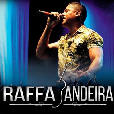 A Poderosa By Raffa Bandeira's cover