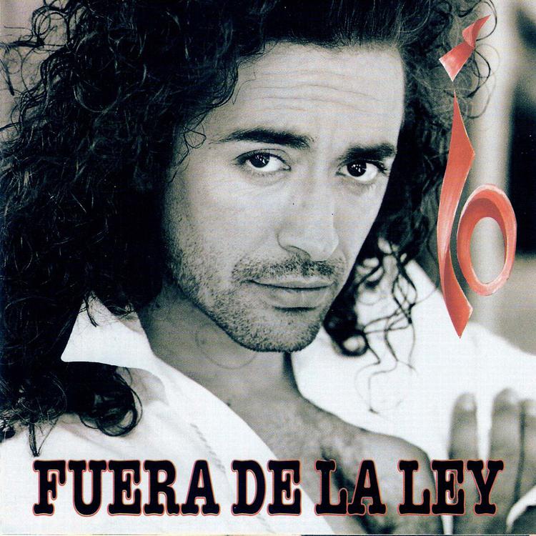 Fuera De La Ley's avatar image