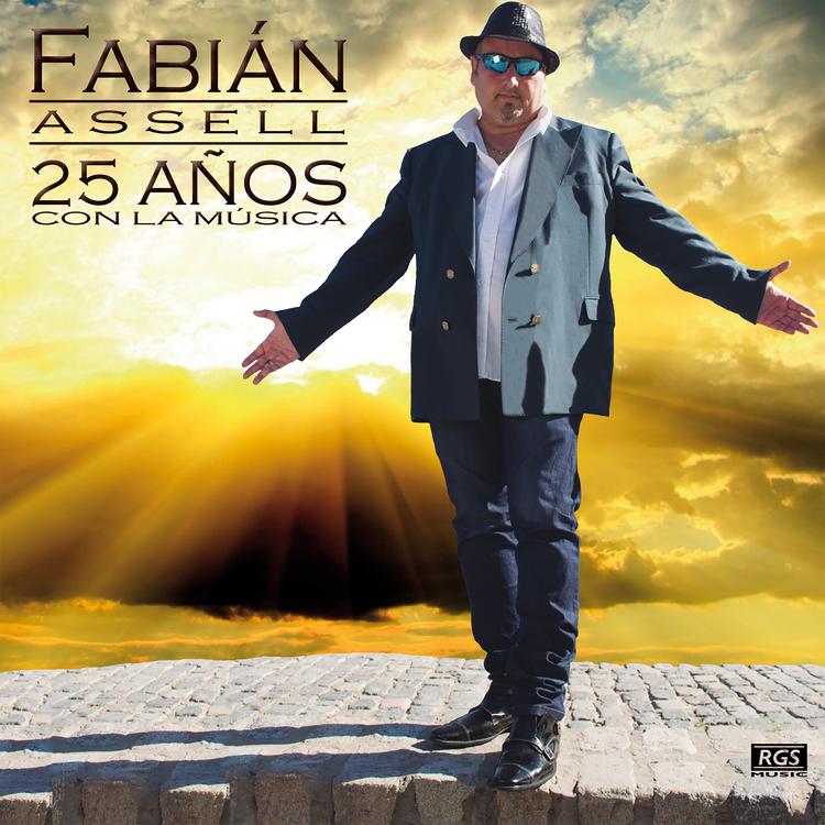 Fabián Assell's avatar image