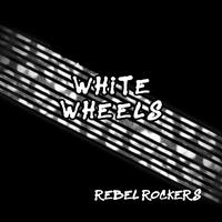 Rebel Rockers's avatar cover