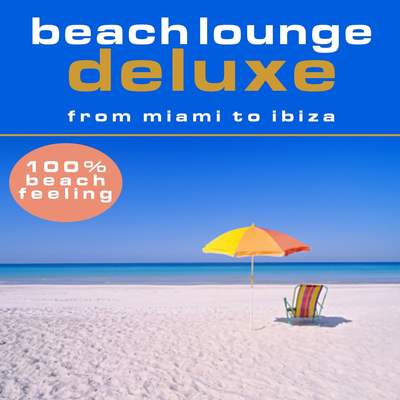 Night in Ibiza (Lounge Cafe Mix) By Balearic Paradise's cover