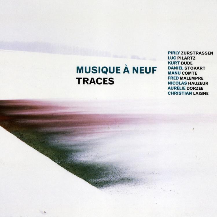 Musique A Neuf's avatar image