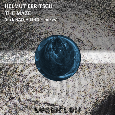 Dolores By Helmut Ebritsch's cover