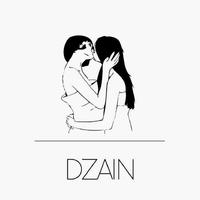 Dzain's avatar cover