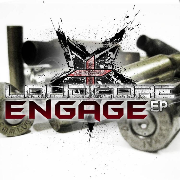 LoudCore's avatar image