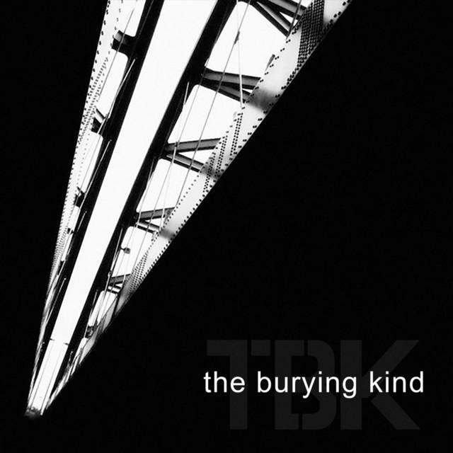 The Burying Kind's avatar image