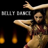 Belly Dance's avatar cover