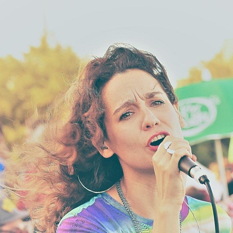 Daniela Herrero's avatar image