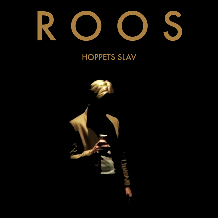 R.O.O.S.'s avatar image