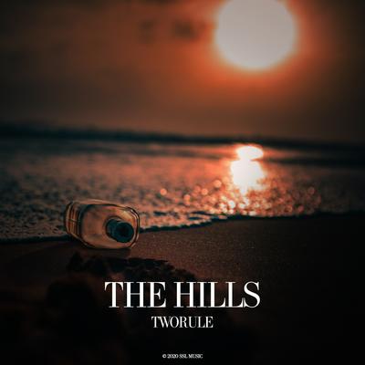 The Hills's cover