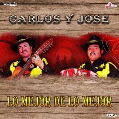 Lo Mejor De Lo Mejor's cover