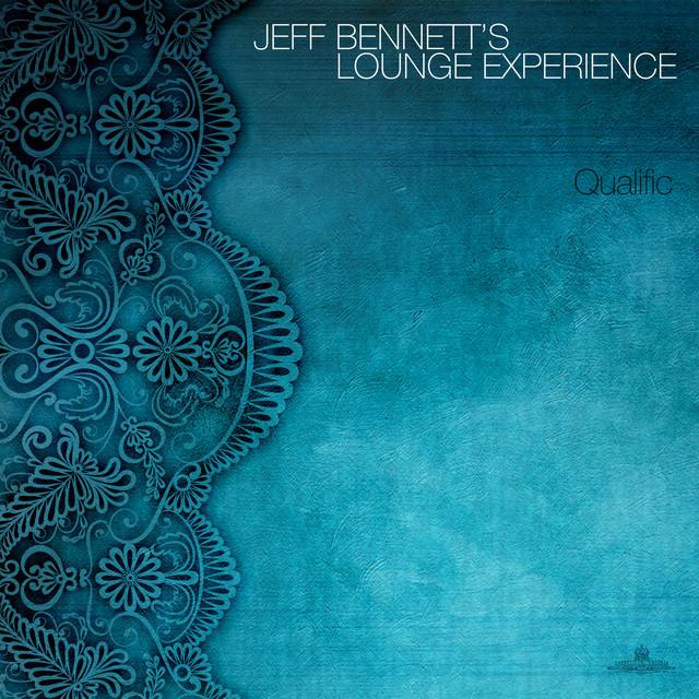 Jeff Bennett's Lounge Experience's avatar image