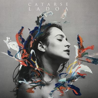 Sombra By Daniela Araújo's cover