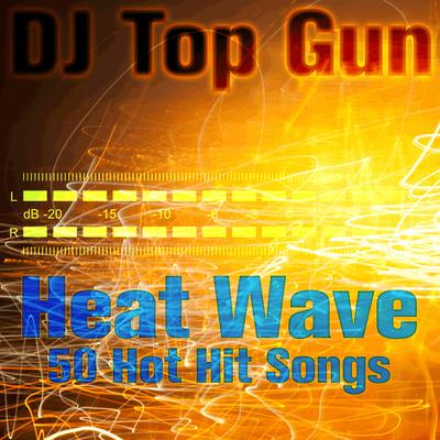 Jessica Sutta - Show Me (Vocal Melody Version) By DJ Top Gun's cover