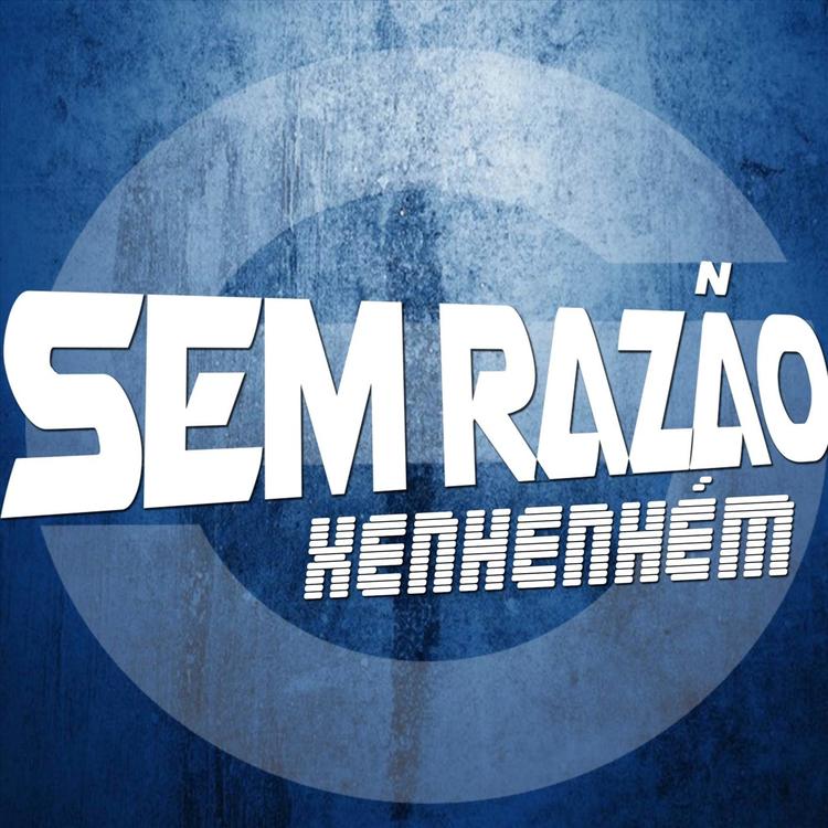 Sem Razao's avatar image