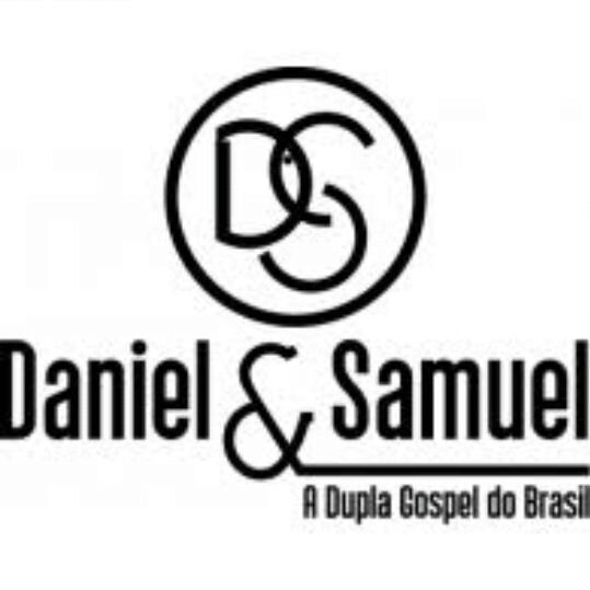 Daniel E Samuel's avatar image