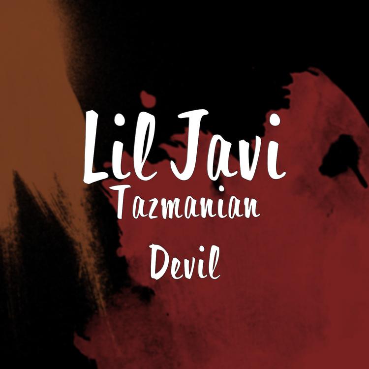 Lil Javi's avatar image