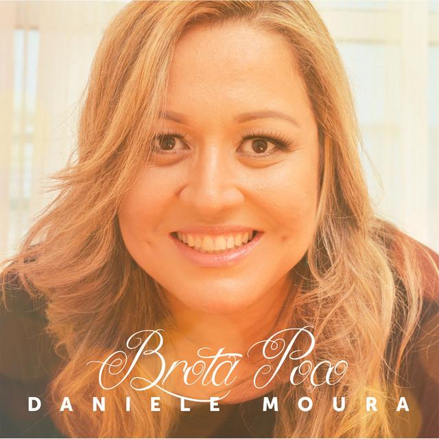 Danielle Moura's avatar image