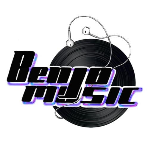 Benjo Music's avatar image