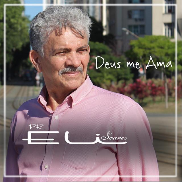 Pr. Eli Soares's avatar image