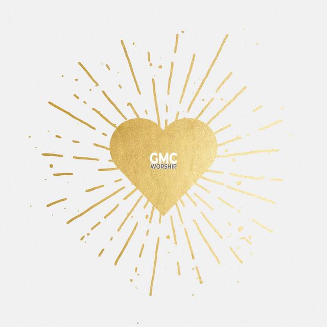 GMC Worship's avatar image