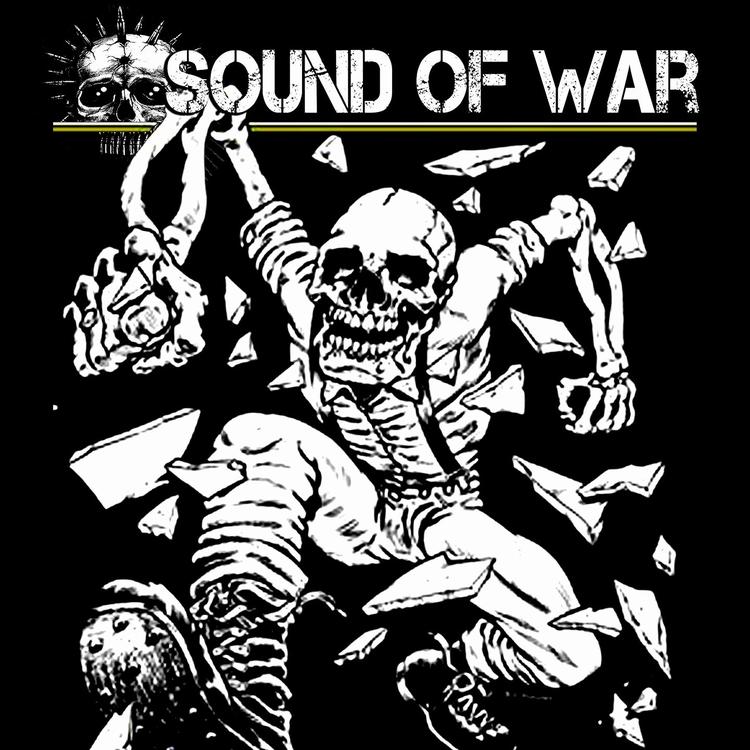Sound of War's avatar image