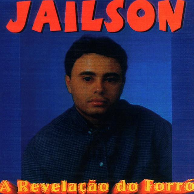 Jailson's avatar image
