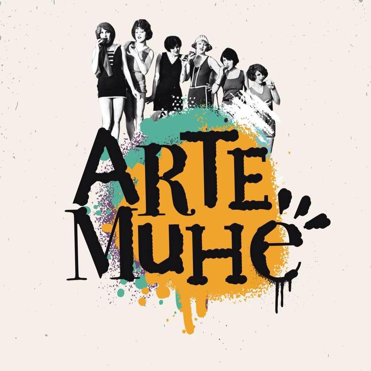 Arte Muhé's avatar image