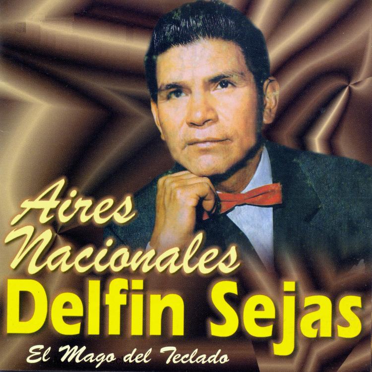 Delfín Sejas's avatar image