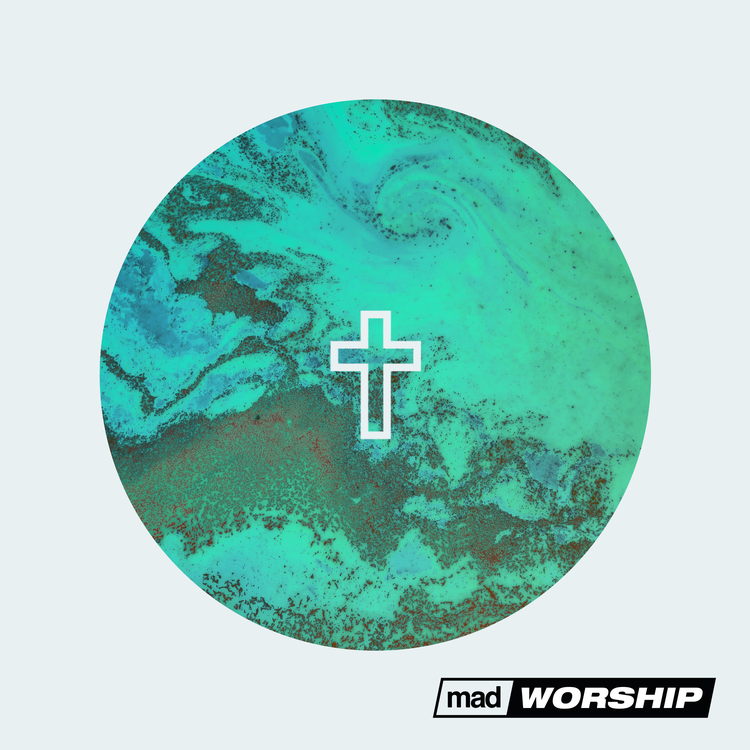 Mad Worship's avatar image