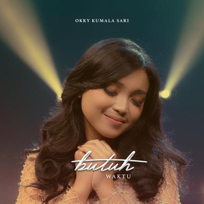 Okky Kumala Sari's cover