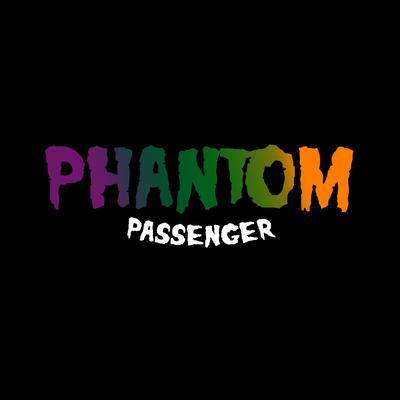 Run for Cover By Phantom Passenger, King Green's cover