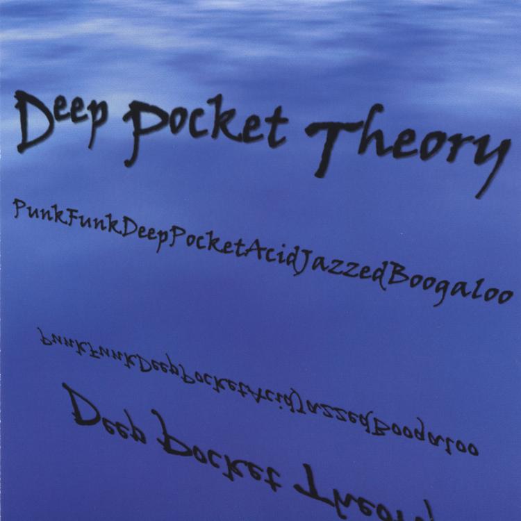 Deep Pocket Theory's avatar image