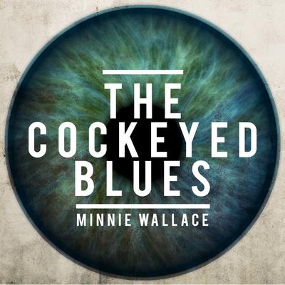 Minnie Wallace's cover