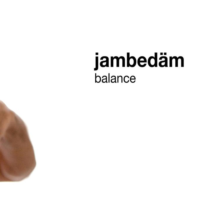Jambedaem's avatar image