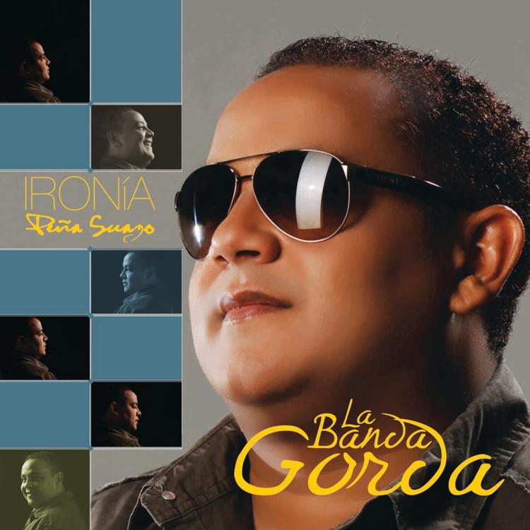 Jose Peña Suazo y Su Banda Gorda's avatar image