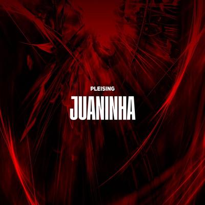 Juaninha's cover