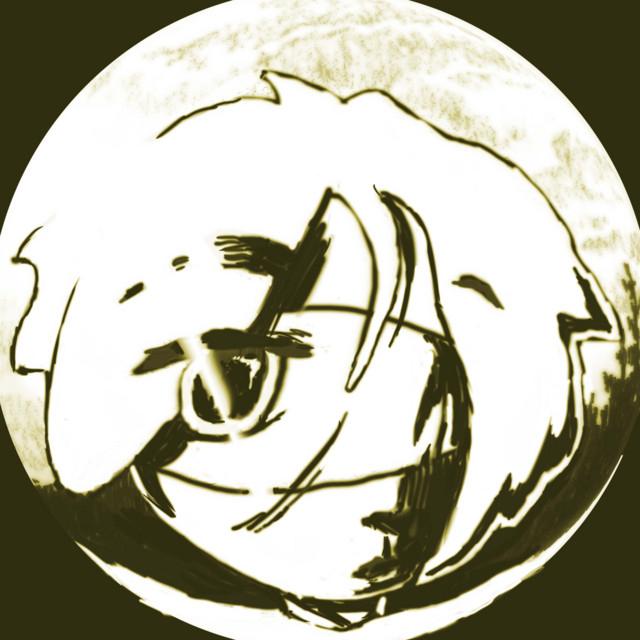 Soiboi's avatar image