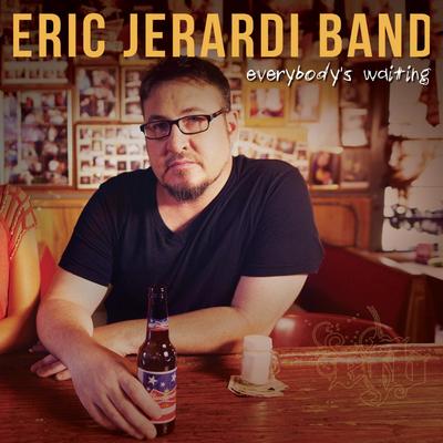 Eric Jerardi Band's cover